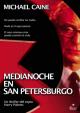 Medianoche En San Petersburgo (1995)