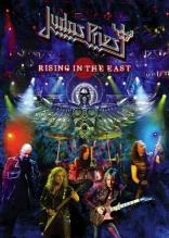 Judas Priest - Rising in the East (2005)