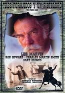 Tres Forajidos Y Un Pistolero (1974)