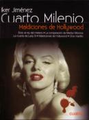 Cuarto Milenio - Maldiciones de Hollywood (0)