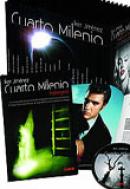 Cuarto Milenio - Secretos de la Historia (2007)