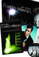 Cuarto Milenio - Secretos de la Historia (2007)