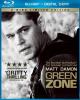 Green Zone - Distrito protegido (2010)
