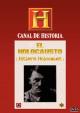 Holocausto - Canal Historia (2005)