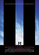 World Trade Center (2006)