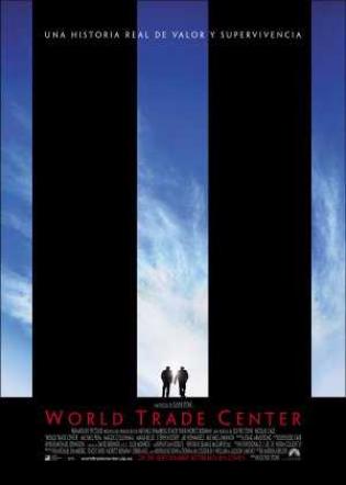 World Trade Center (2006)