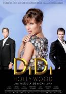 DiDi Hollywood (2010)