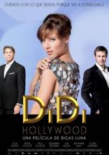 DiDi Hollywood (2010)