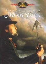 Moby Dick (1956)