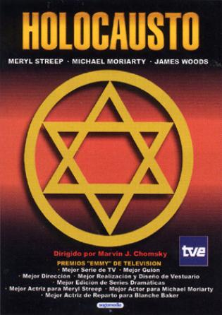 Holocausto (1978)