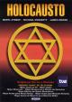 Holocausto (1978)