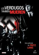 Los Verdugos Tambi�n Mueren (1943)