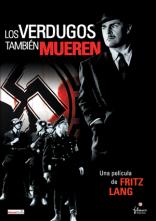 Los Verdugos Tambi�n Mueren (1943)