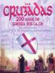Las Cruzadas - Canal Historia (0)