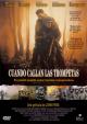 Cuando Callan las Trompetas (1999)