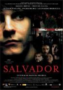 Salvador (2006)