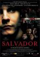 Salvador (2006)