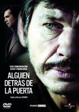 Alguien Detr�s De La Puerta (1971)