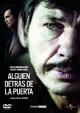 Alguien Detr�s De La Puerta (1971)