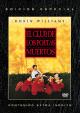 El Club De Los Poetas Muertos (1989)