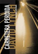 Carretera Perdida (1997)