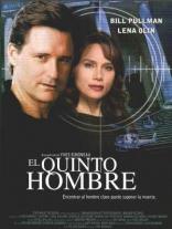 El Quinto Hombre (2001)