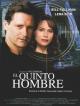 El Quinto Hombre (2001)