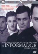 El Informador (2000)