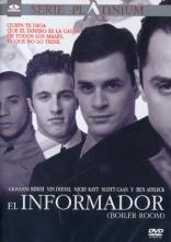 El Informador (2000)