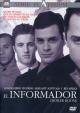 El Informador (2000)