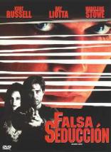 Falsa Seducci�n (1992)