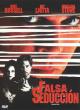 Falsa Seducci�n (1992)