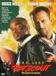 El �ltimo Boy Scout (1991)