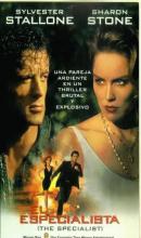El Especialista (1994)