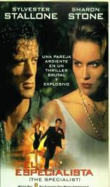 El Especialista (1994)