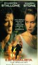 El Especialista (1994)