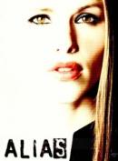 Alias - Quinta Temporada (2001)