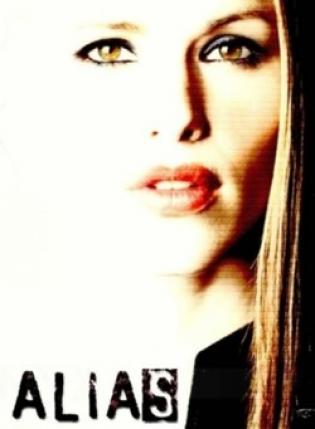 Alias - Quinta Temporada (2001)