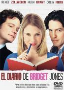El Diario De Bridget Jones (2001)