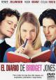 El Diario De Bridget Jones (2001)