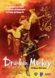 Drunken Monkey (2002)