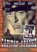 Capit�n Apache (1975)