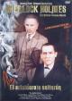 Sherlock Holmes - El Arist�crata Solter�n (1993)