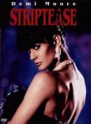 Striptease (1996)