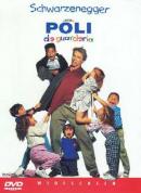 Poli De Guarder�a (1990)