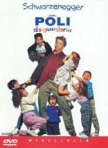 Poli De Guarder�a (1990)
