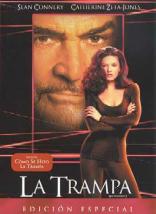 La Trampa (1998)