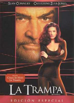 La Trampa (1998)