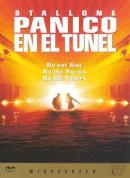 P�nico En El T�nel (1996)
