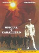 Oficial Y Caballero (1982)